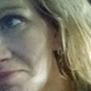 Meet your Posher, Rhea